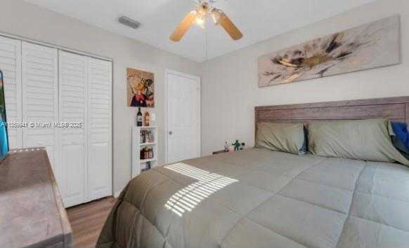 Small Image of 3738 NORTH WEST 207TH DR, Miami Gardens Number 19