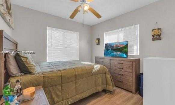 Small Image of 3738 NORTH WEST 207TH DR, Miami Gardens Number 20