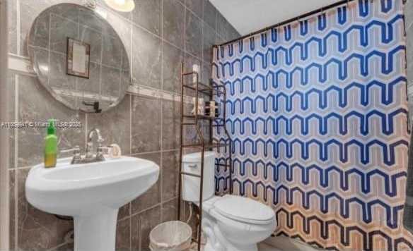 Small Image of 3738 NORTH WEST 207TH DR, Miami Gardens Number 21