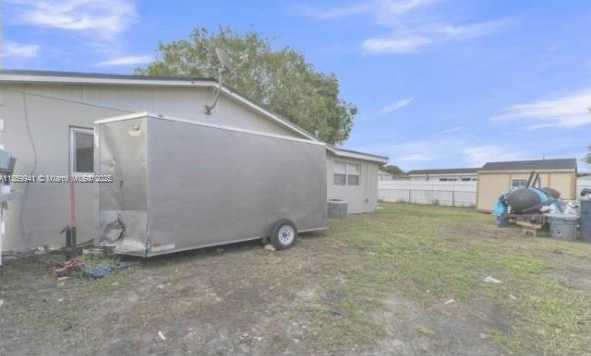 Small Image of 3738 NORTH WEST 207TH DR, Miami Gardens Number 25