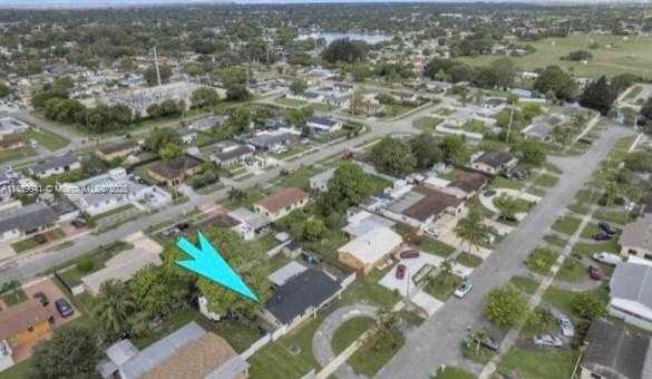Small Image of 3738 NORTH WEST 207TH DR, Miami Gardens Number 26