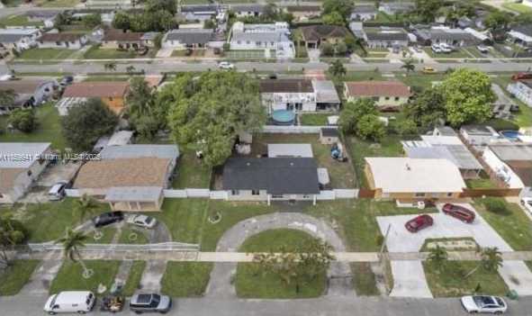 Small Image of 3738 NORTH WEST 207TH DR, Miami Gardens Number 27