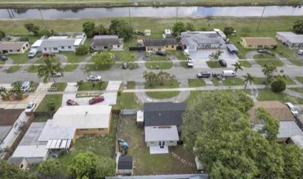 Small Image of 3738 NORTH WEST 207TH DR, Miami Gardens Number 28