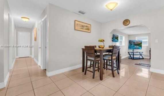Small Image of 3738 NORTH WEST 207TH DR, Miami Gardens Number 5