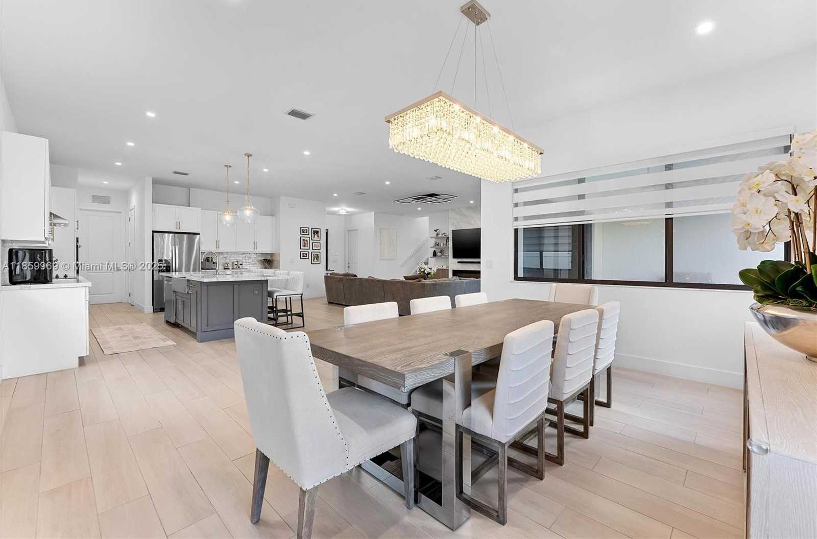 Small Image of 4406 SOUTH WEST 176TH AVE, Miramar Number 10