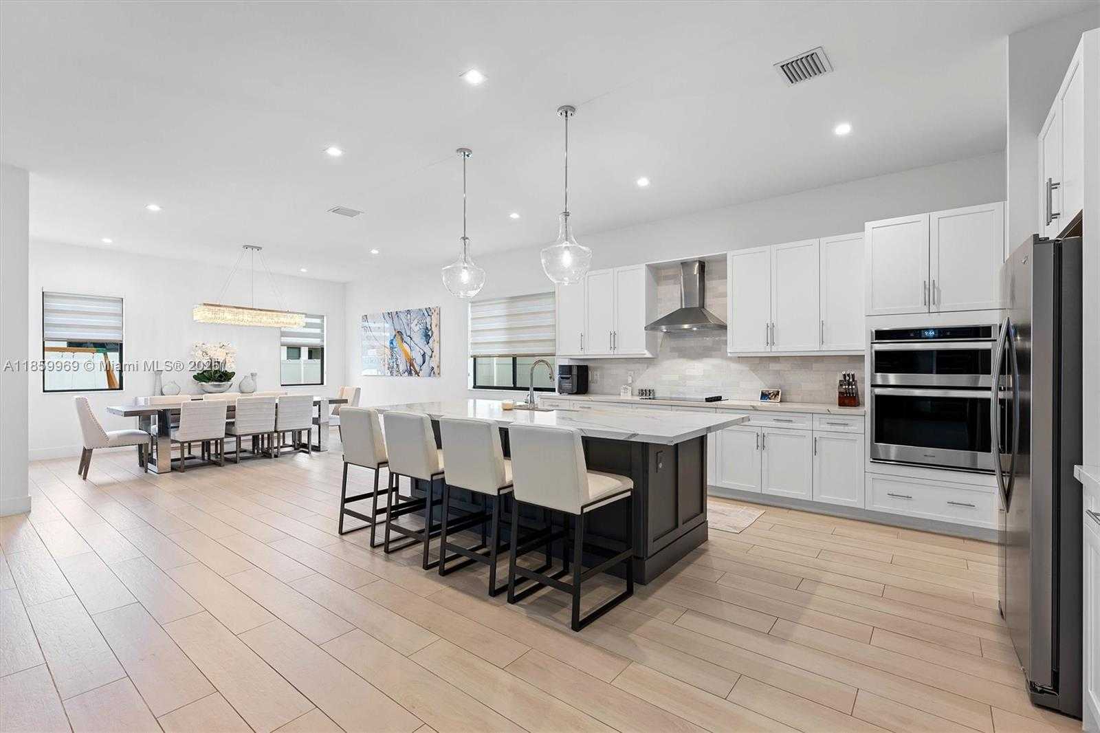 Small Image of 4406 SOUTH WEST 176TH AVE, Miramar Number 12