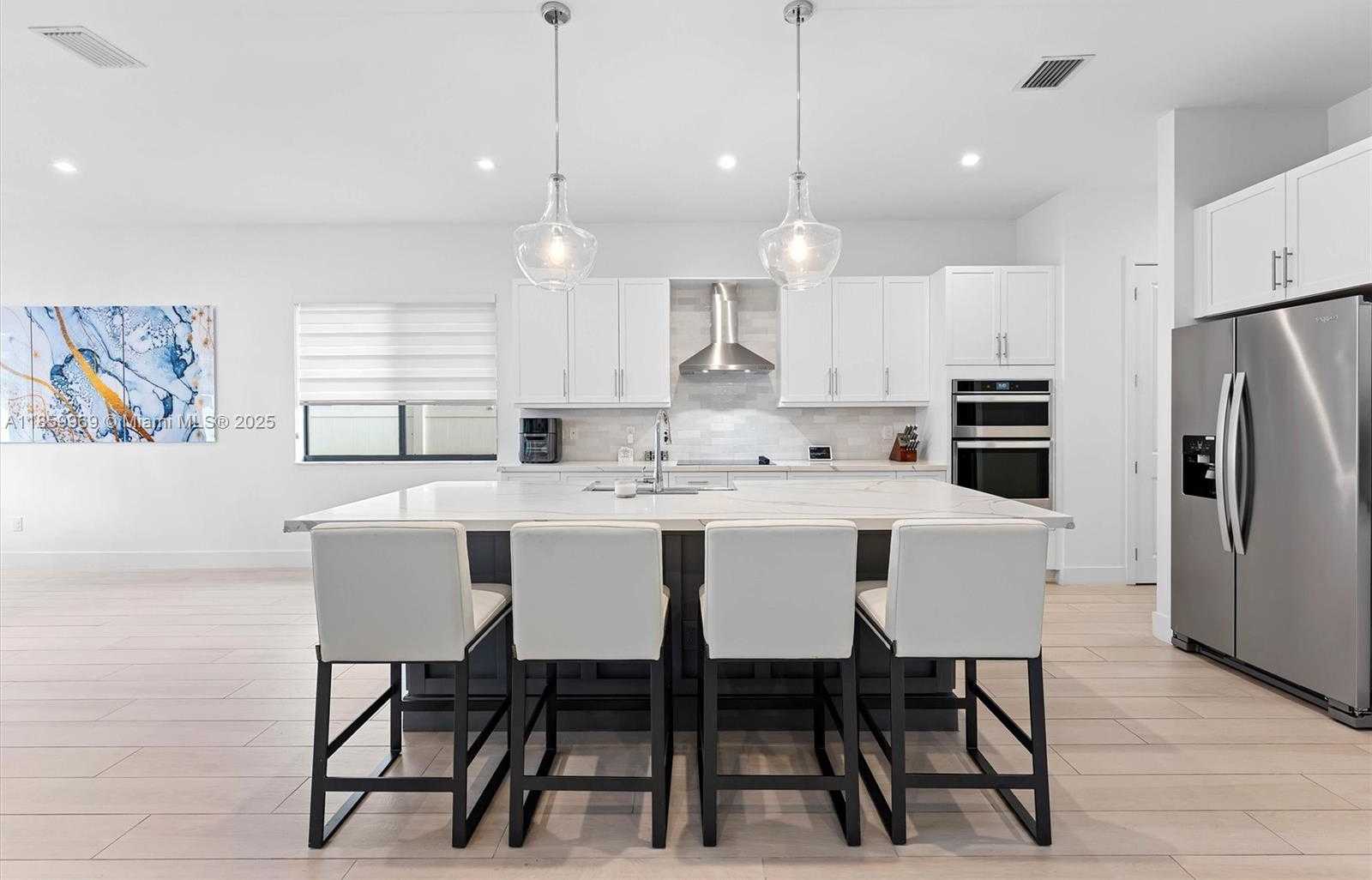 Small Image of 4406 SOUTH WEST 176TH AVE, Miramar Number 13