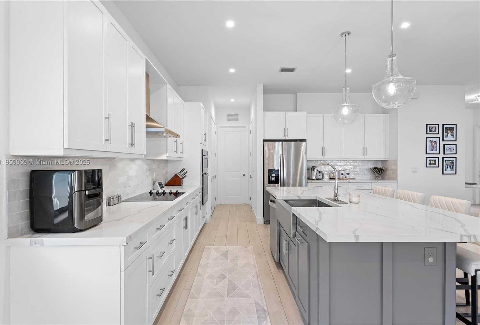 Small Image of 4406 SOUTH WEST 176TH AVE, Miramar Number 14