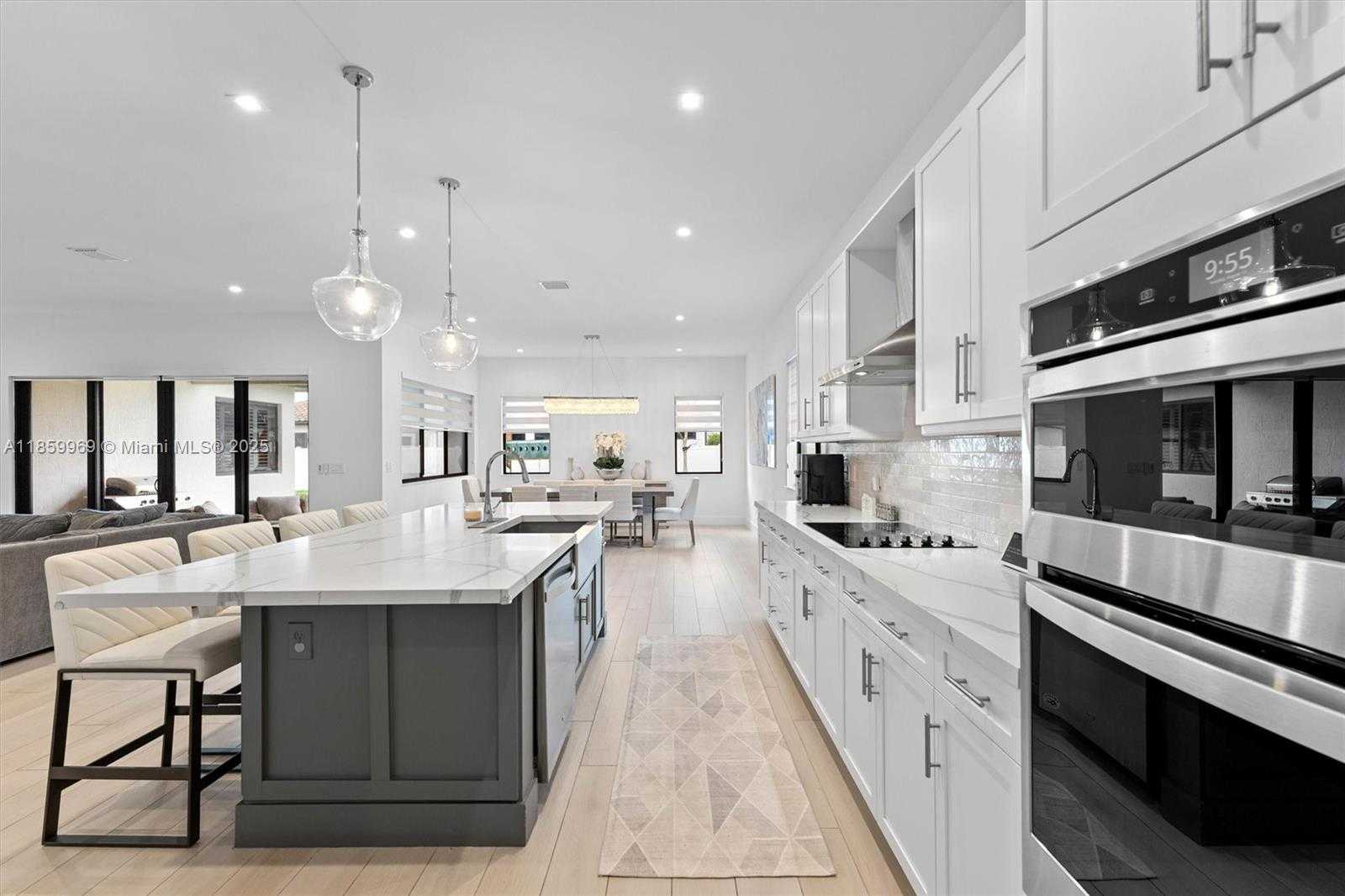 Small Image of 4406 SOUTH WEST 176TH AVE, Miramar Number 16