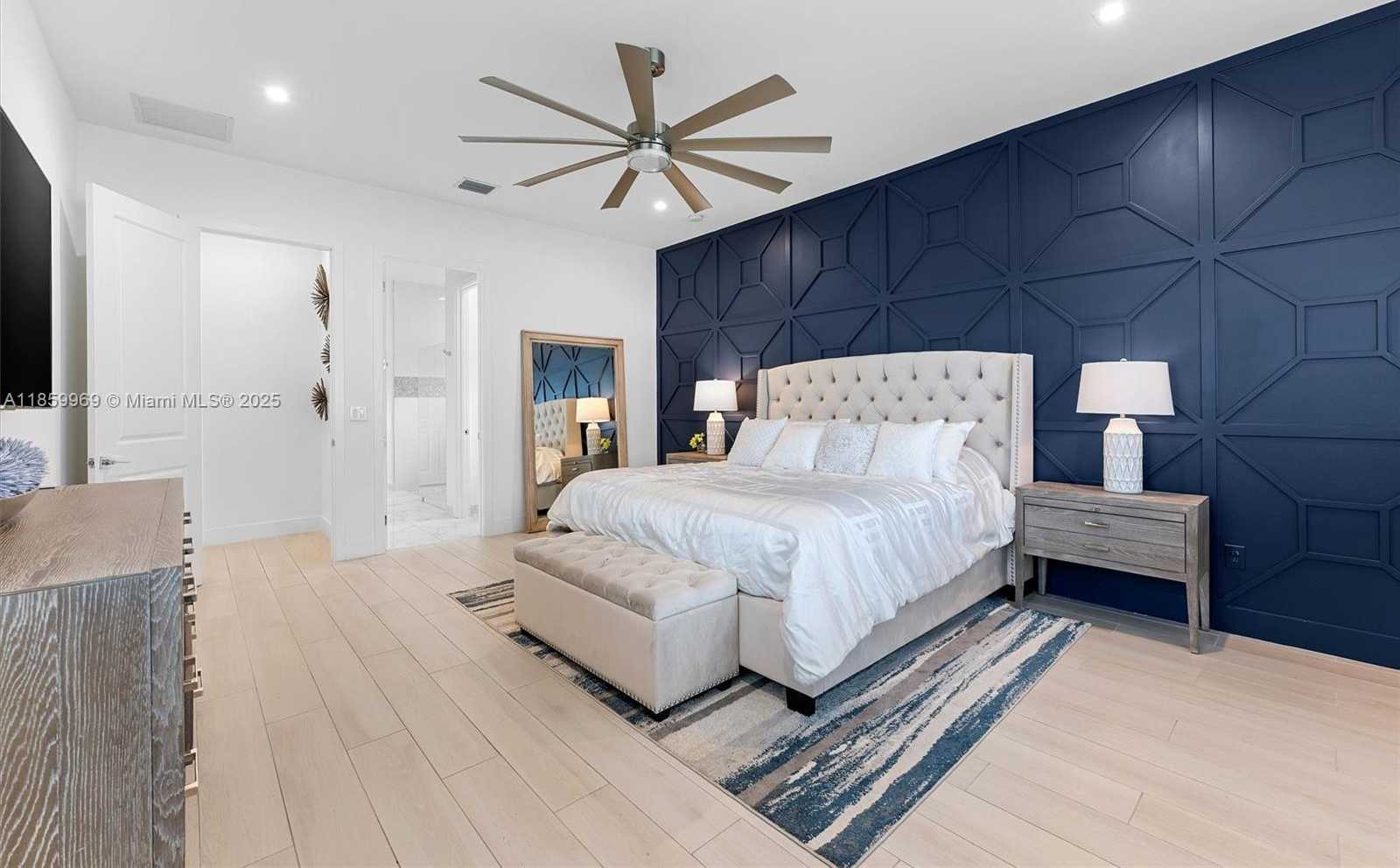 Small Image of 4406 SOUTH WEST 176TH AVE, Miramar Number 18