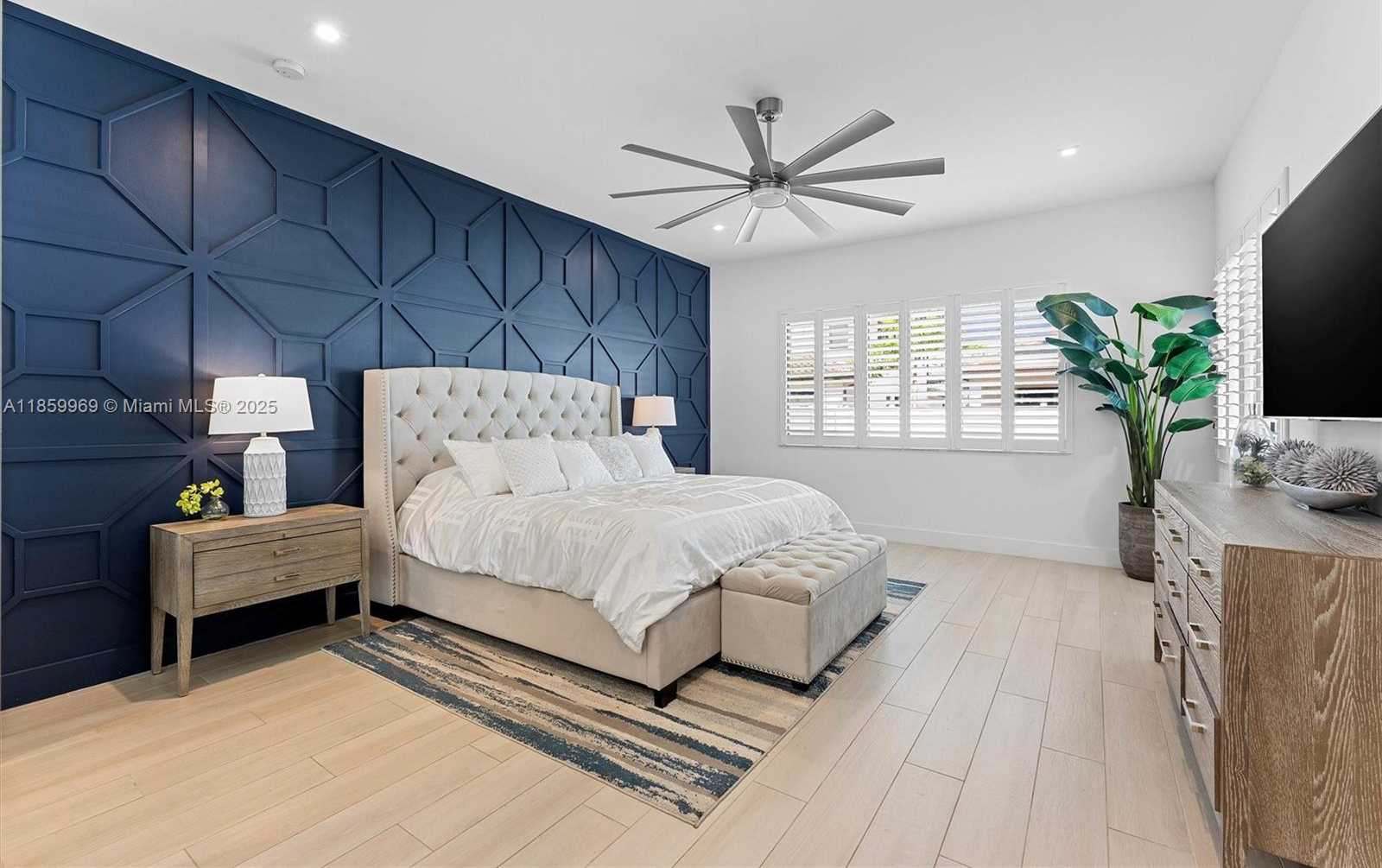 Small Image of 4406 SOUTH WEST 176TH AVE, Miramar Number 19