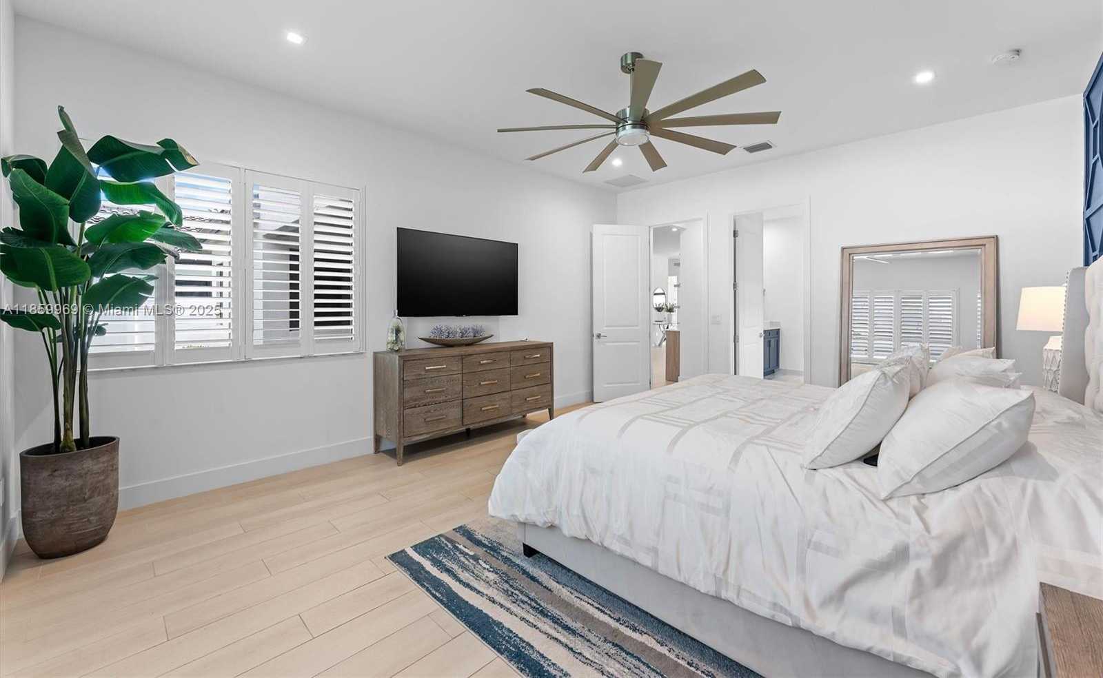 Small Image of 4406 SOUTH WEST 176TH AVE, Miramar Number 20