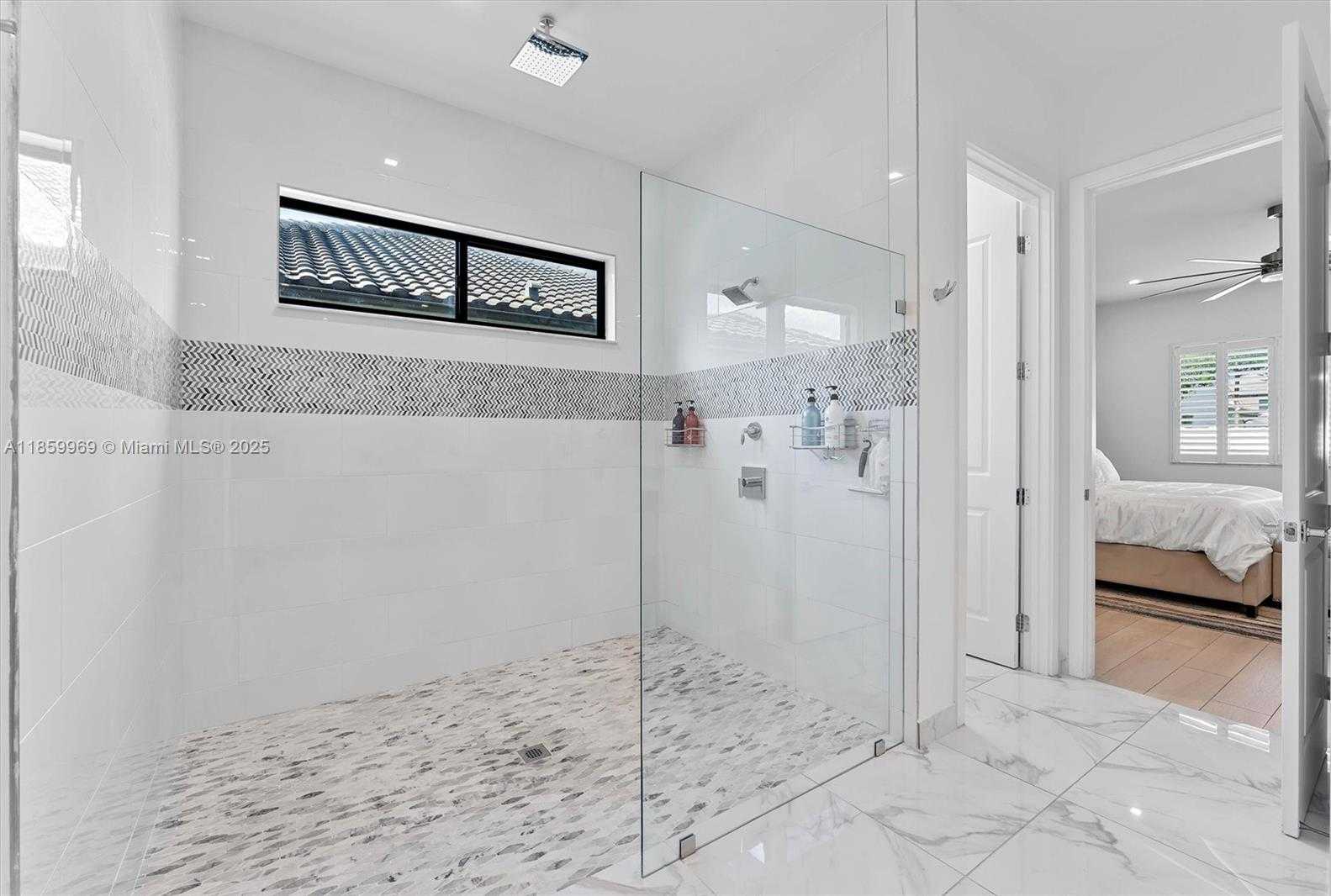 Small Image of 4406 SOUTH WEST 176TH AVE, Miramar Number 22