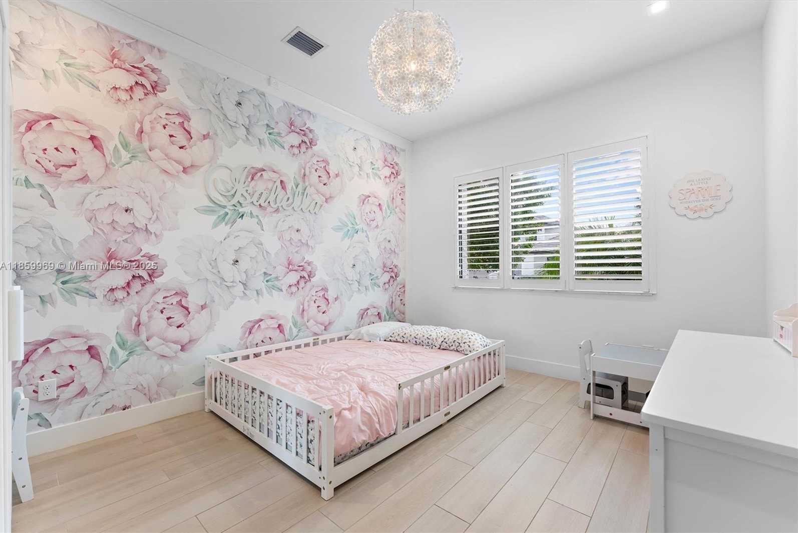 Small Image of 4406 SOUTH WEST 176TH AVE, Miramar Number 25