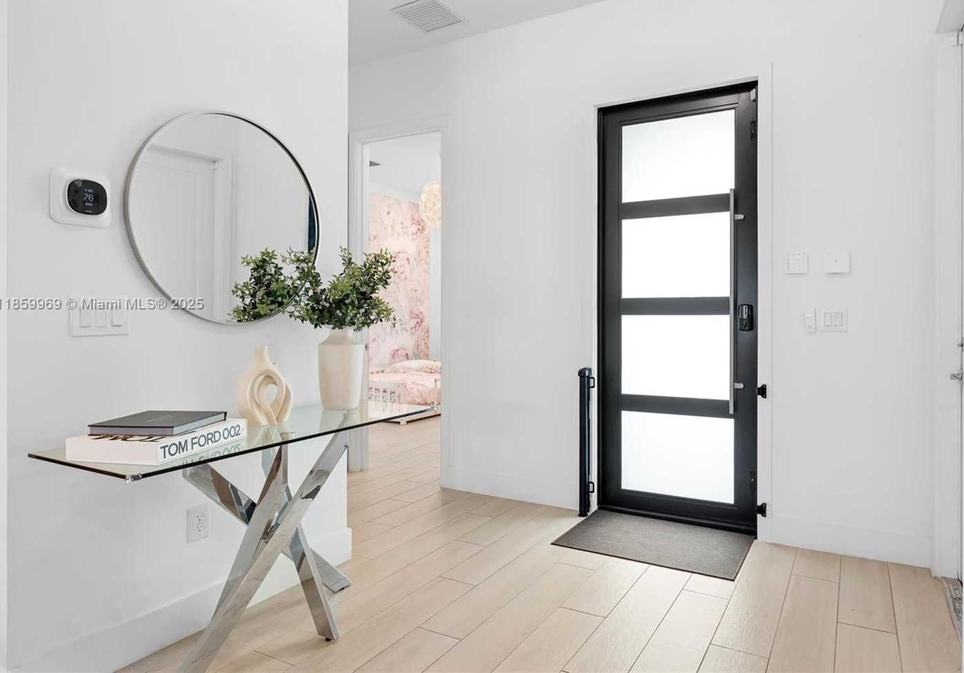 Small Image of 4406 SOUTH WEST 176TH AVE, Miramar Number 3