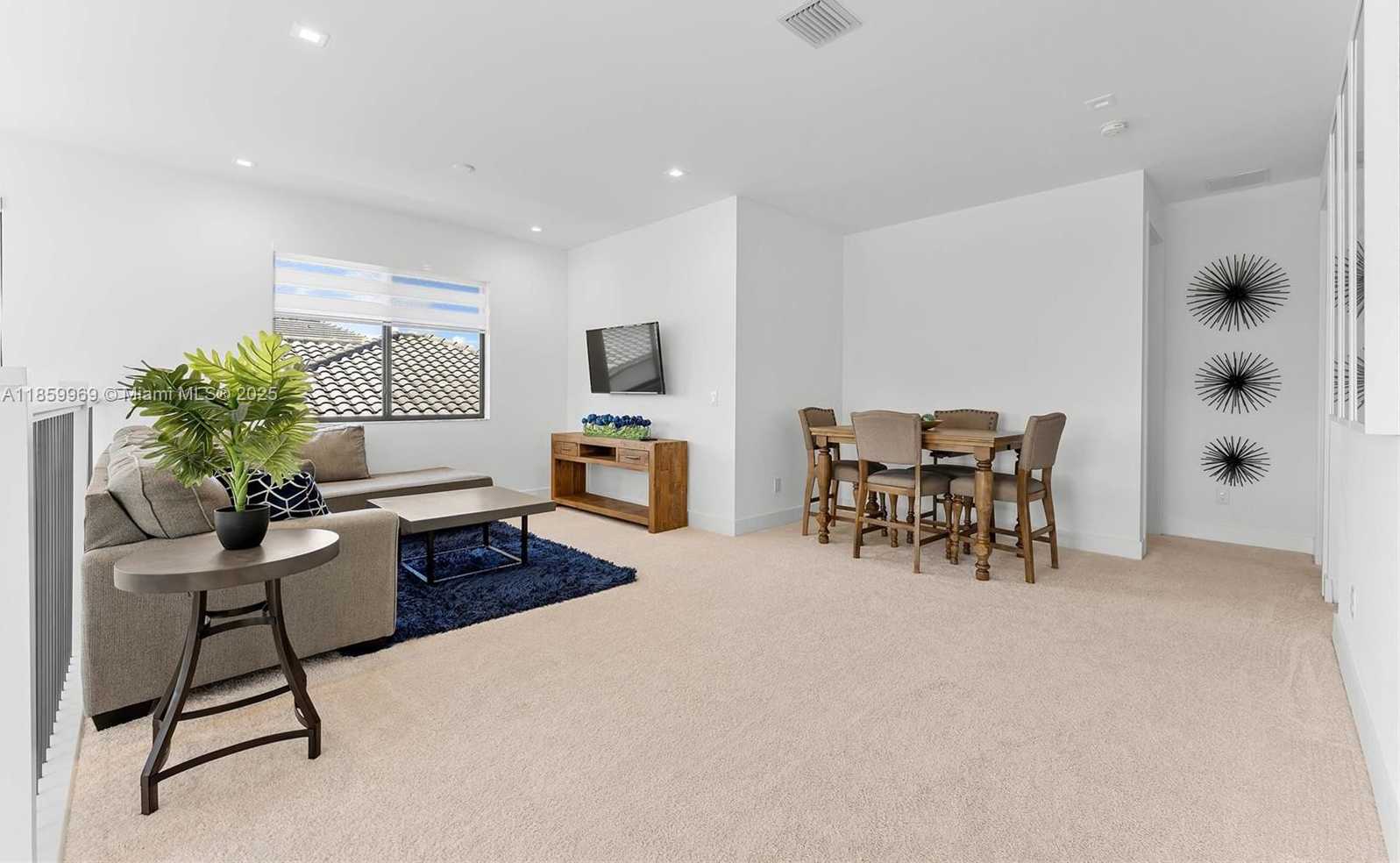 Small Image of 4406 SOUTH WEST 176TH AVE, Miramar Number 30