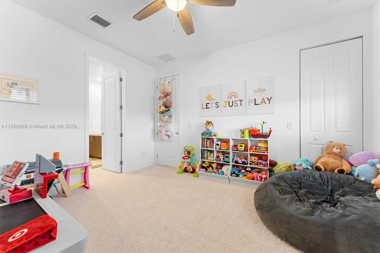 Small Image of 4406 SOUTH WEST 176TH AVE, Miramar Number 33