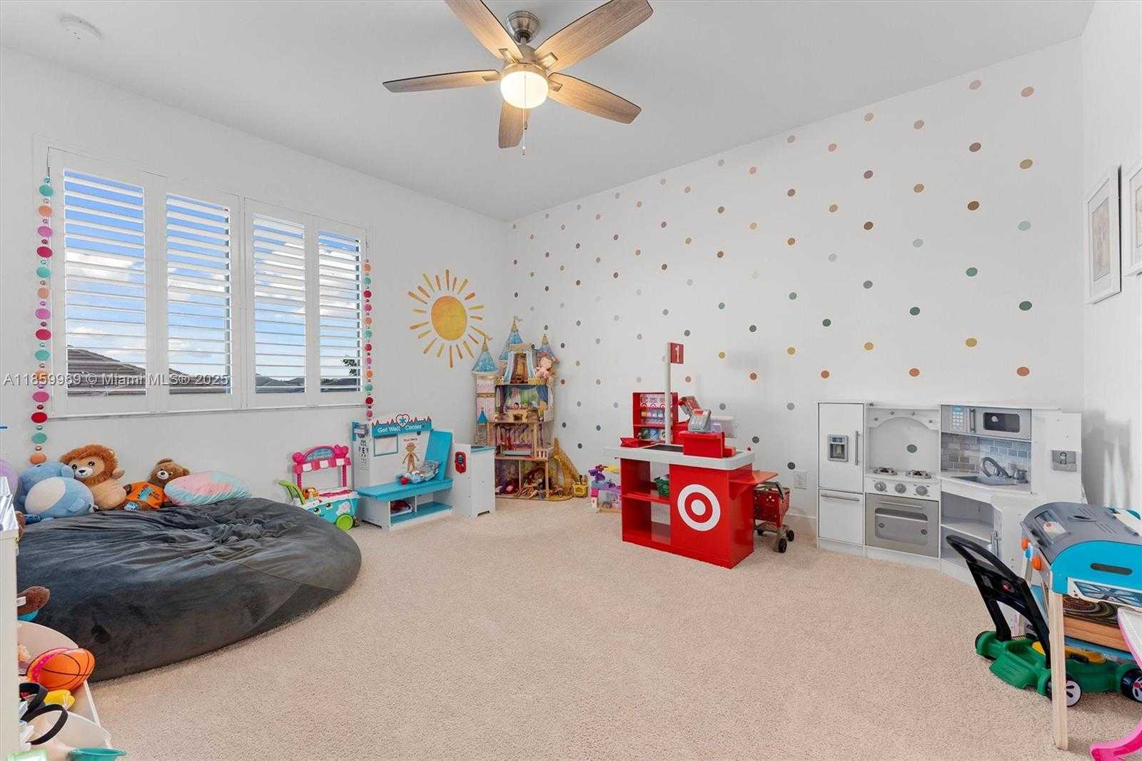Small Image of 4406 SOUTH WEST 176TH AVE, Miramar Number 34