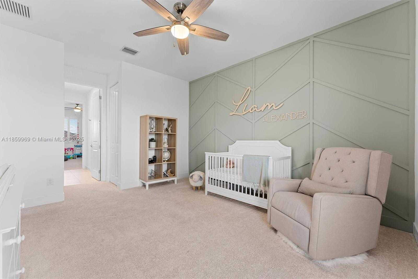 Small Image of 4406 SOUTH WEST 176TH AVE, Miramar Number 36