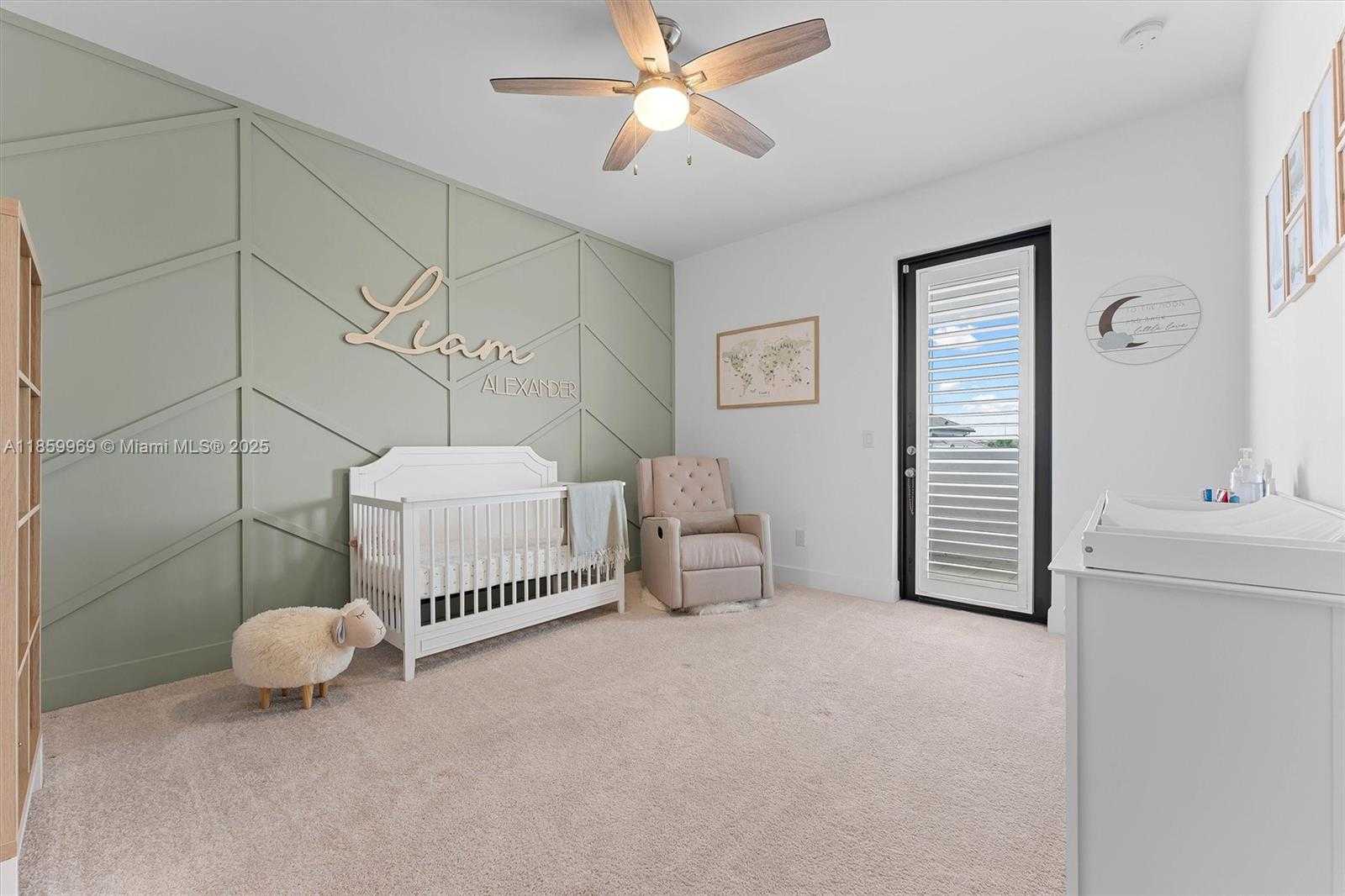 Small Image of 4406 SOUTH WEST 176TH AVE, Miramar Number 37