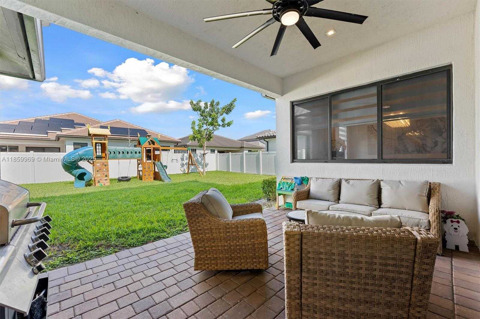 Small Image of 4406 SOUTH WEST 176TH AVE, Miramar Number 50