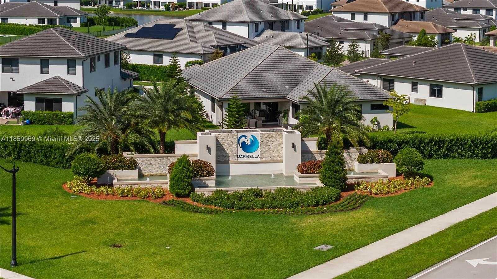 Small Image of 4406 SOUTH WEST 176TH AVE, Miramar Number 58