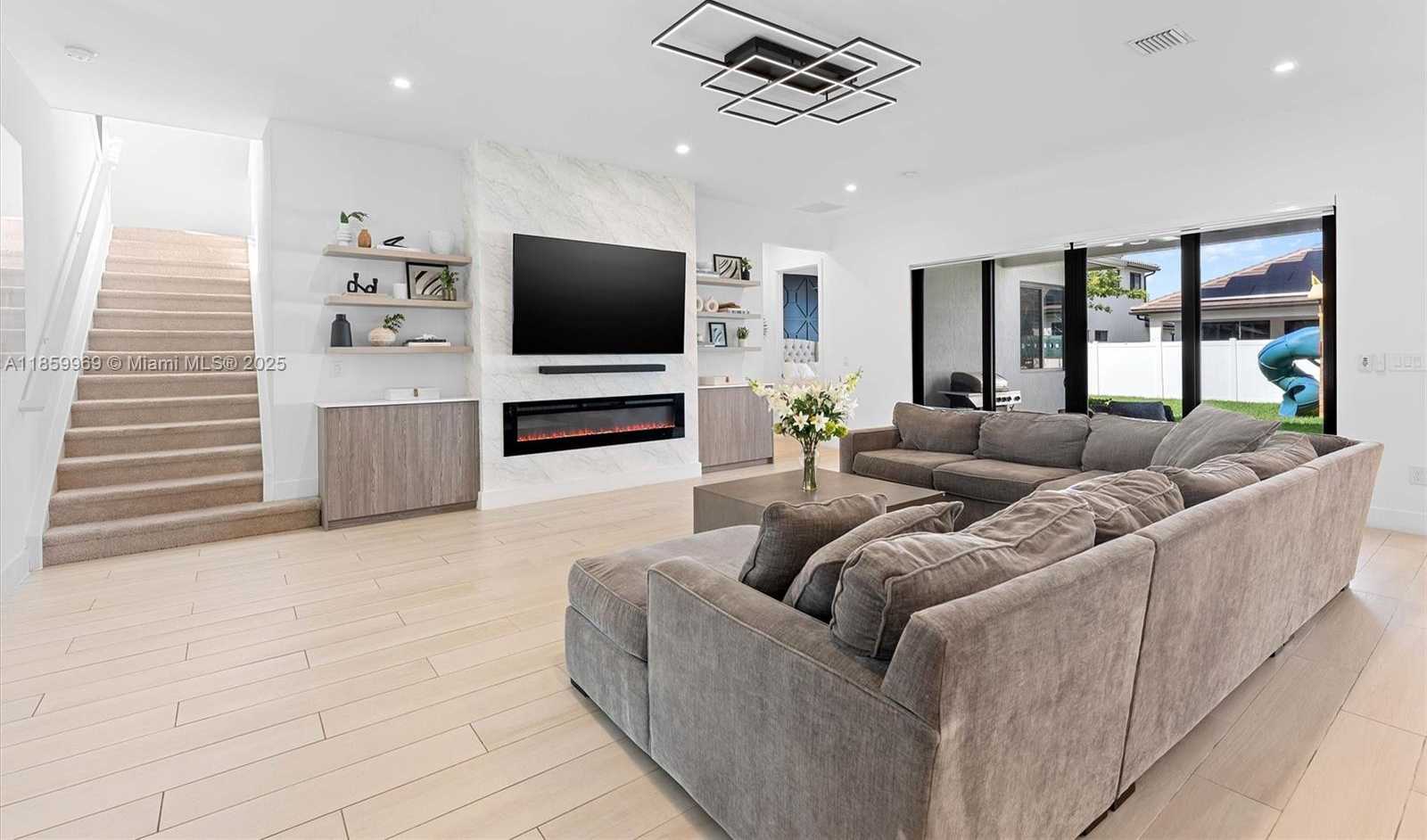 Small Image of 4406 SOUTH WEST 176TH AVE, Miramar Number 8