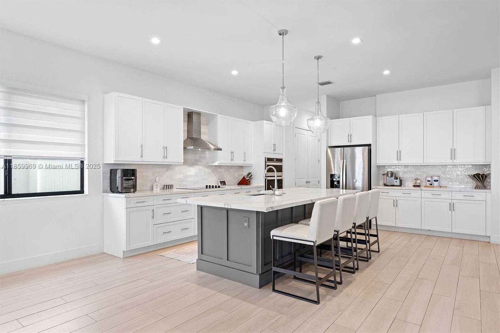 Small Image of 4406 SOUTH WEST 176TH AVE, Miramar Number 9