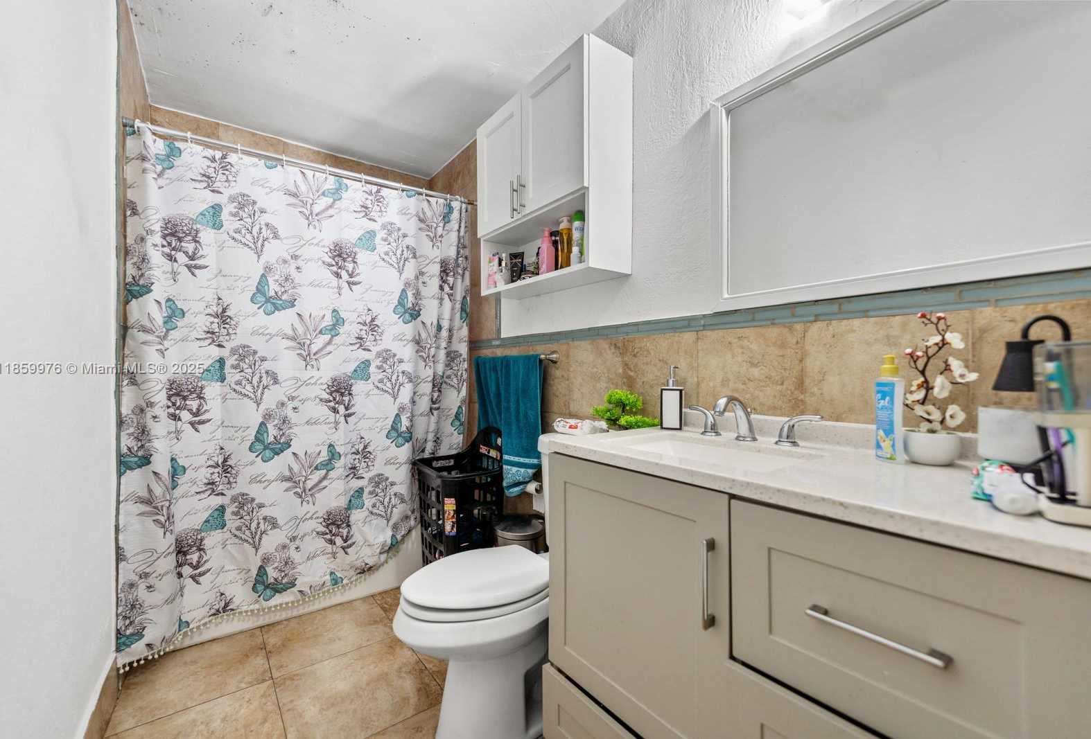 Small Image of 1304 NORTH WEST 43RD ST, Miami Number 15