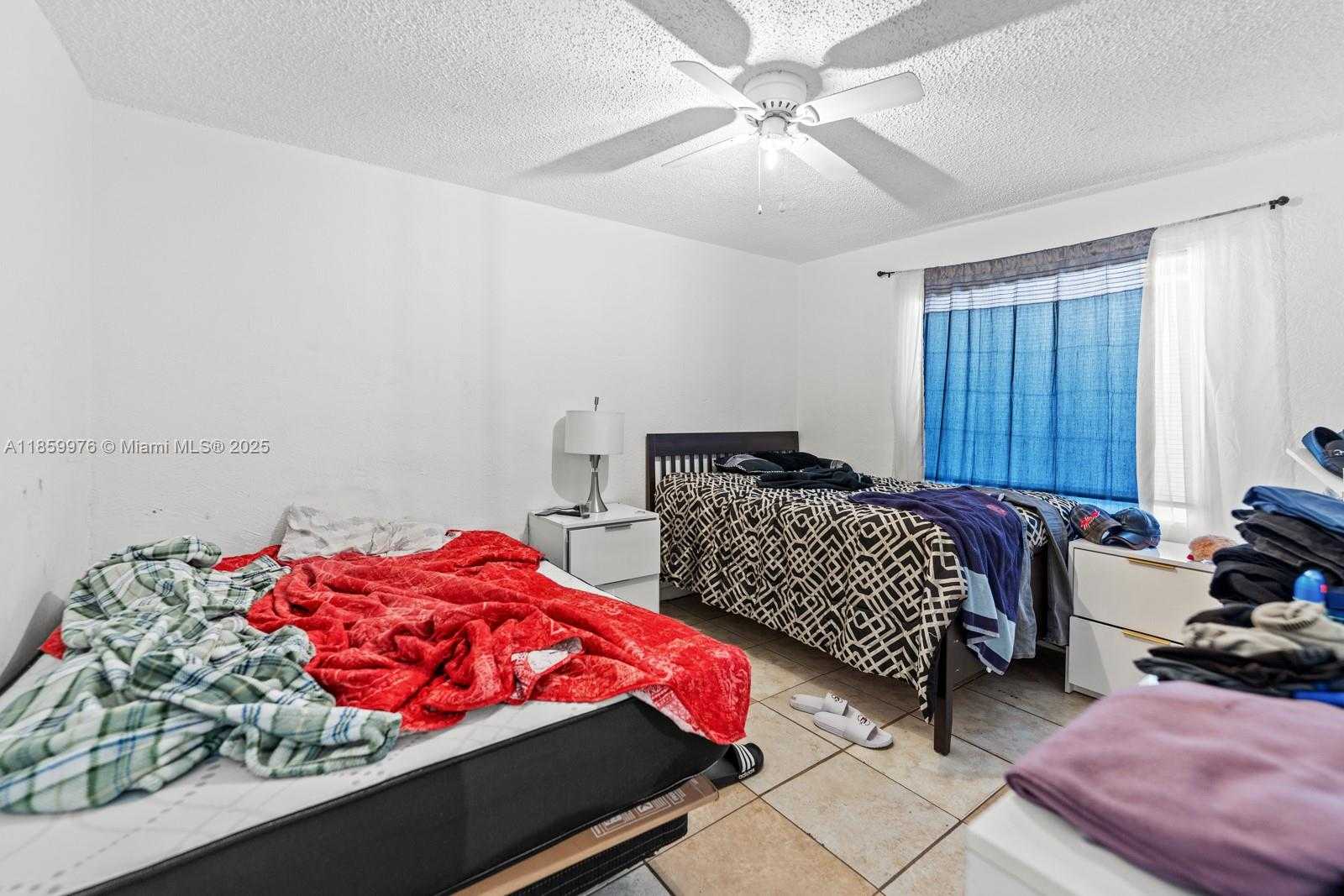 Small Image of 1304 NORTH WEST 43RD ST, Miami Number 16