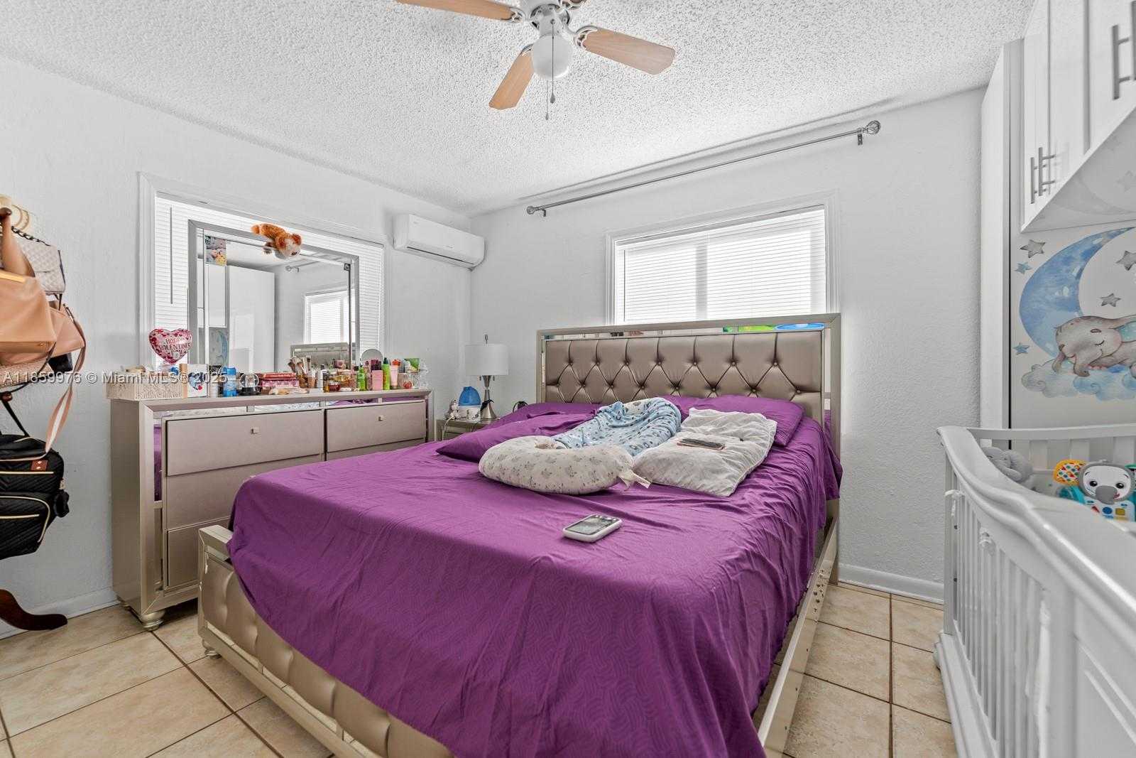 Small Image of 1304 NORTH WEST 43RD ST, Miami Number 17