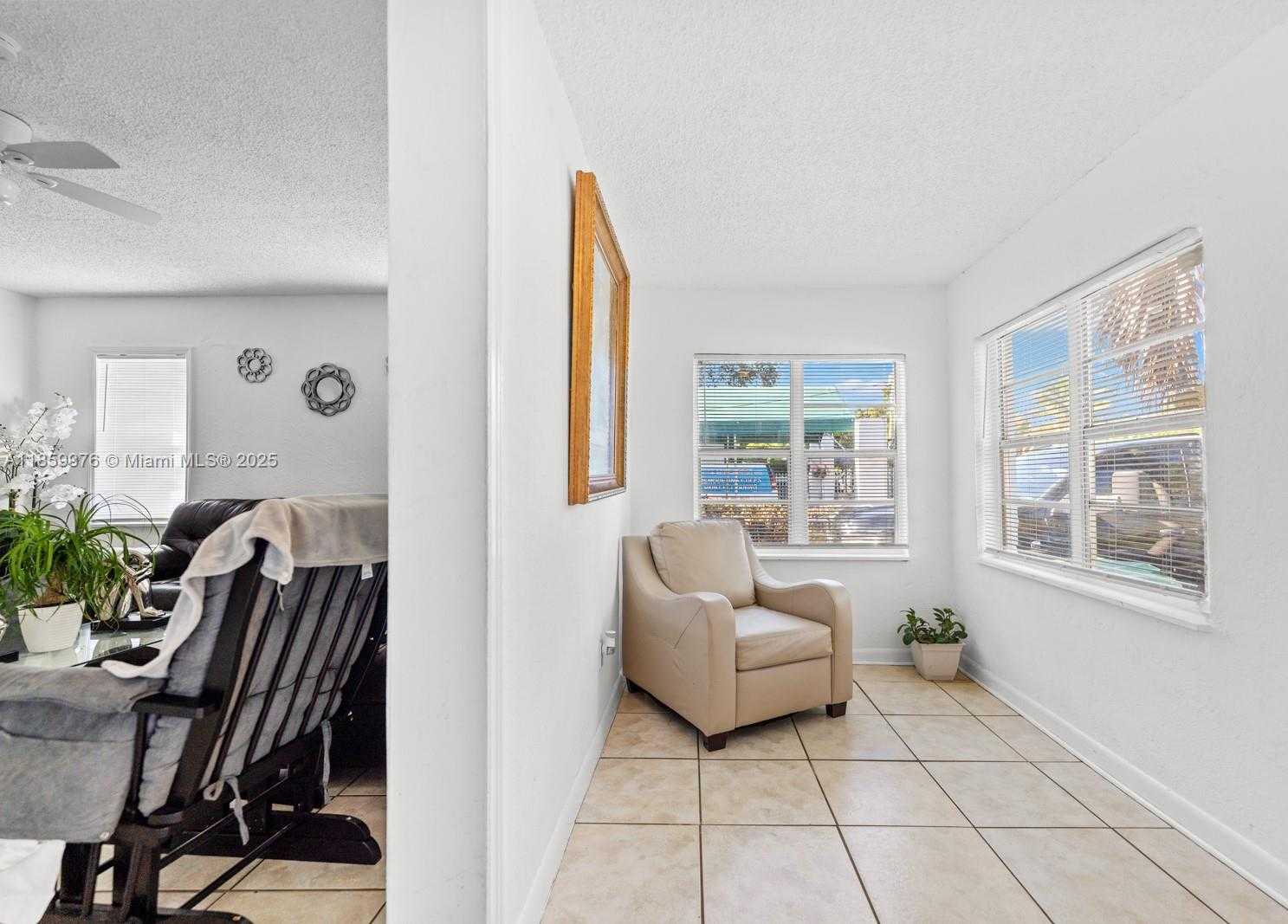 Small Image of 1304 NORTH WEST 43RD ST, Miami Number 6
