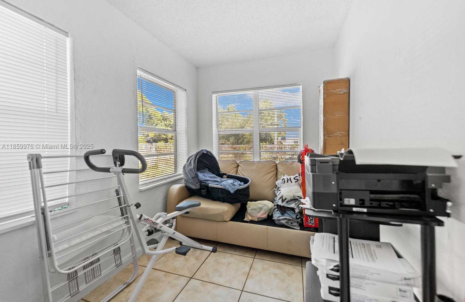 Small Image of 1304 NORTH WEST 43RD ST, Miami Number 7