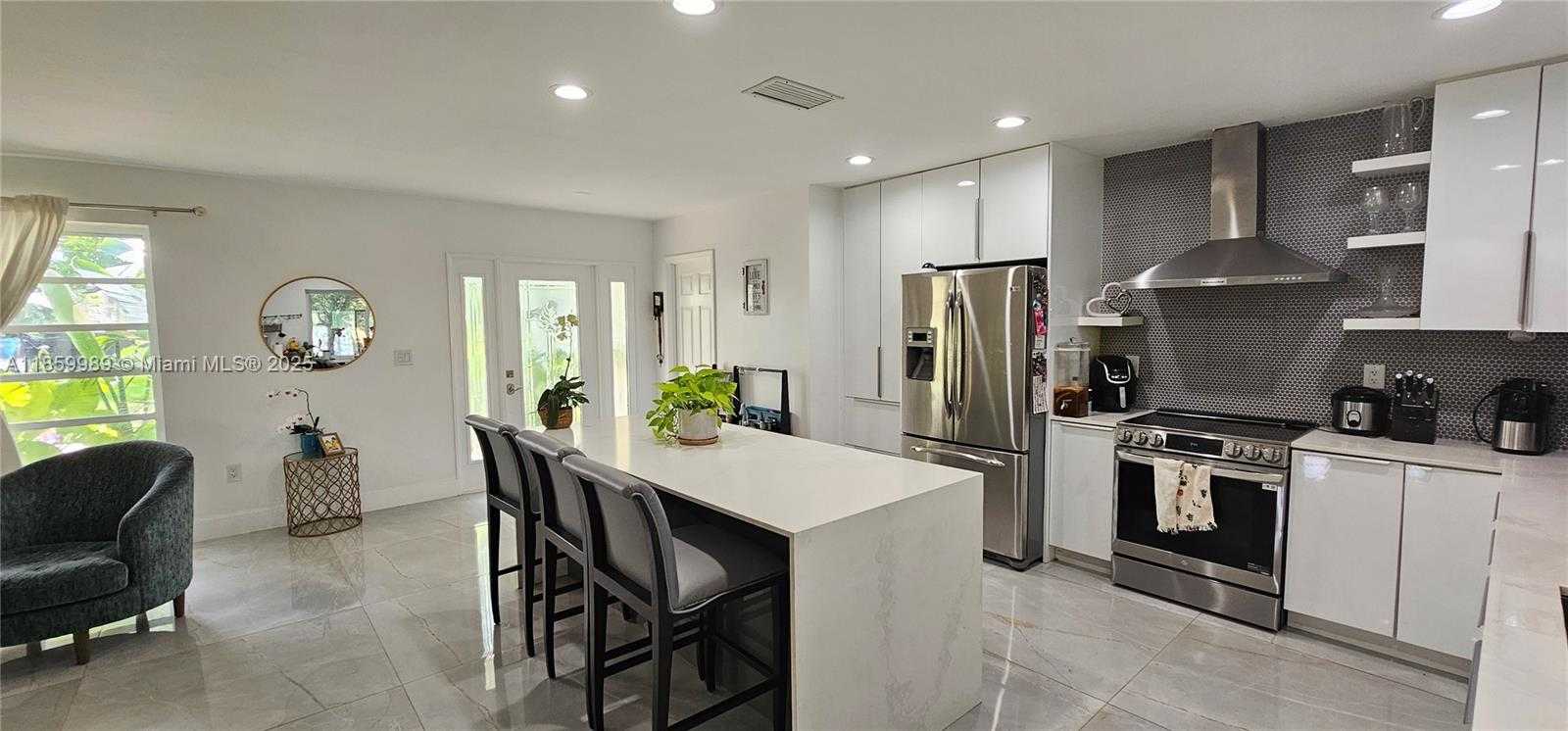 Small Image of 1670 SOUTH WEST 139TH AVE, Davie Number 11