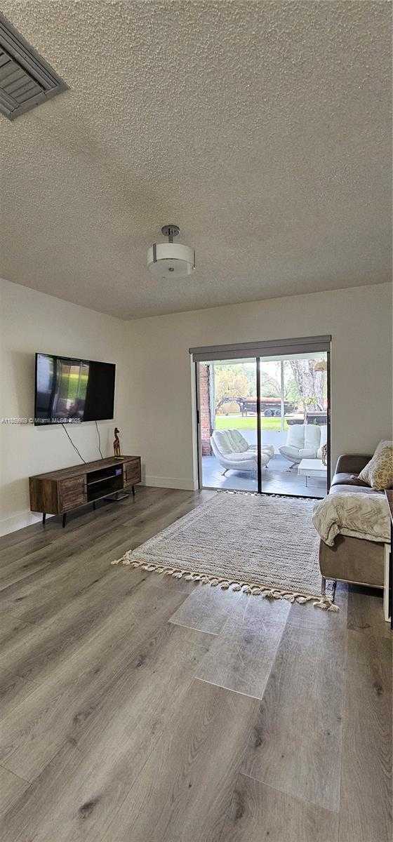 Small Image of 1670 SOUTH WEST 139TH AVE, Davie Number 13