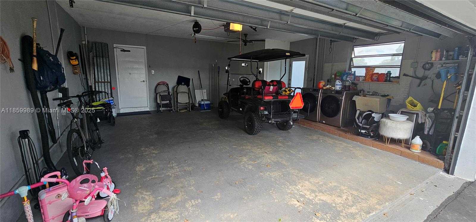 Small Image of 1670 SOUTH WEST 139TH AVE, Davie Number 15