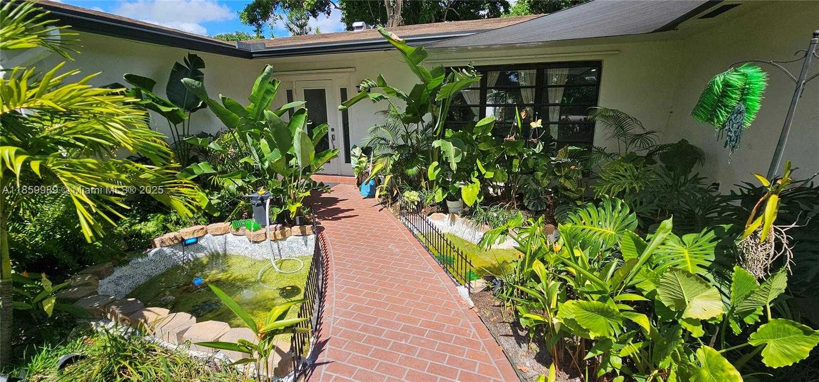 Small Image of 1670 SOUTH WEST 139TH AVE, Davie Number 17