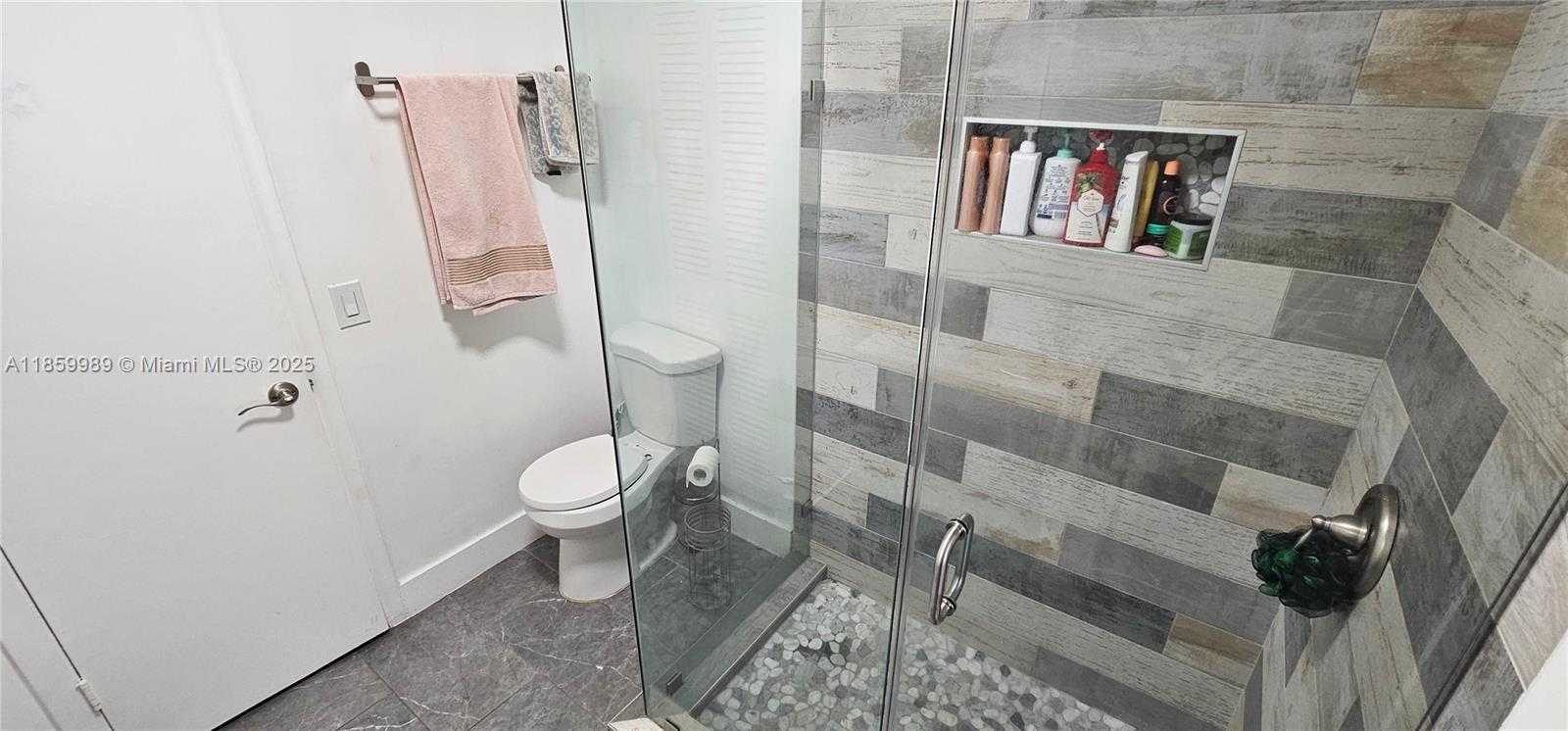 Small Image of 1670 SOUTH WEST 139TH AVE, Davie Number 20