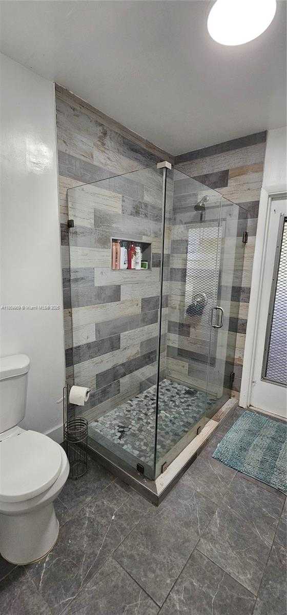 Small Image of 1670 SOUTH WEST 139TH AVE, Davie Number 21
