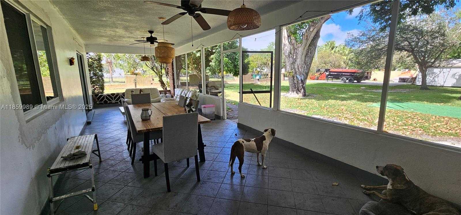 Small Image of 1670 SOUTH WEST 139TH AVE, Davie Number 22
