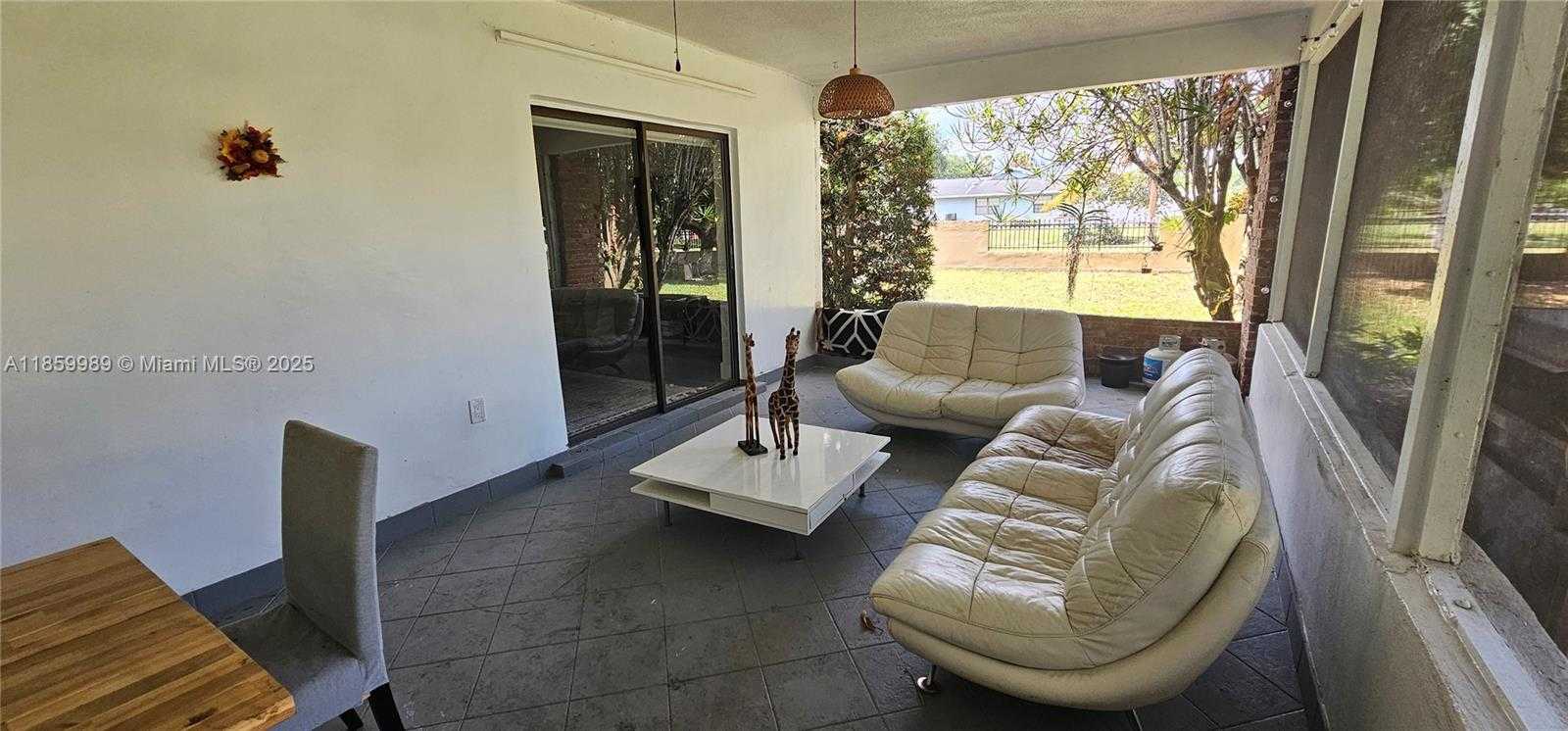Small Image of 1670 SOUTH WEST 139TH AVE, Davie Number 23