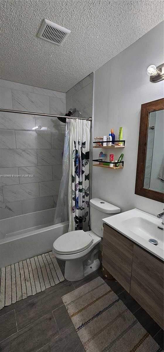 Small Image of 1670 SOUTH WEST 139TH AVE, Davie Number 24