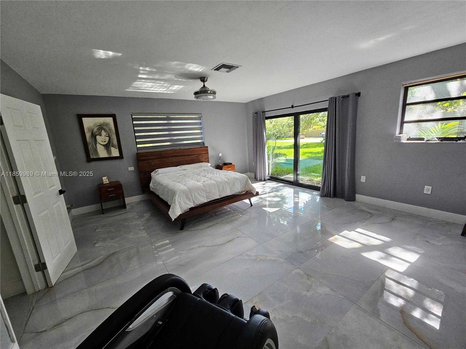Small Image of 1670 SOUTH WEST 139TH AVE, Davie Number 31
