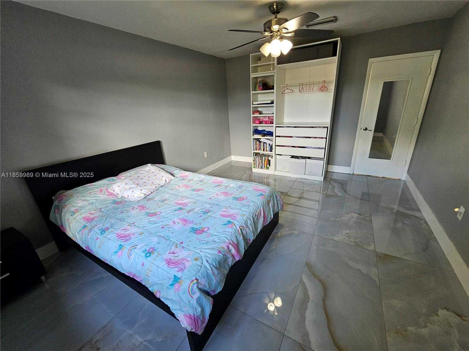 Small Image of 1670 SOUTH WEST 139TH AVE, Davie Number 35