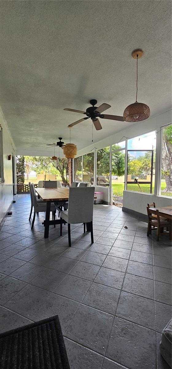 Small Image of 1670 SOUTH WEST 139TH AVE, Davie Number 36