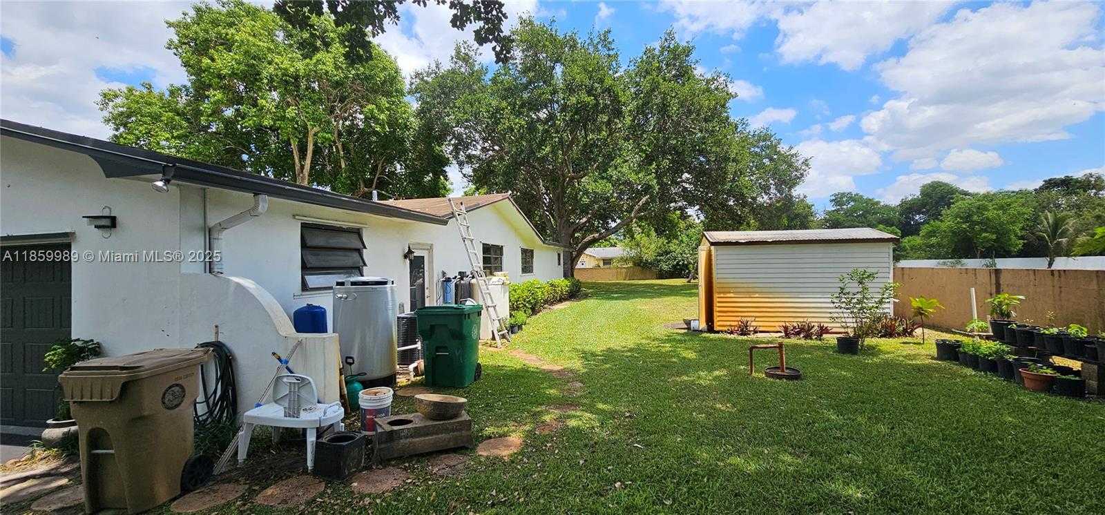Small Image of 1670 SOUTH WEST 139TH AVE, Davie Number 39
