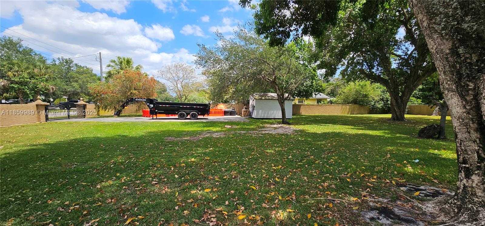 Small Image of 1670 SOUTH WEST 139TH AVE, Davie Number 41