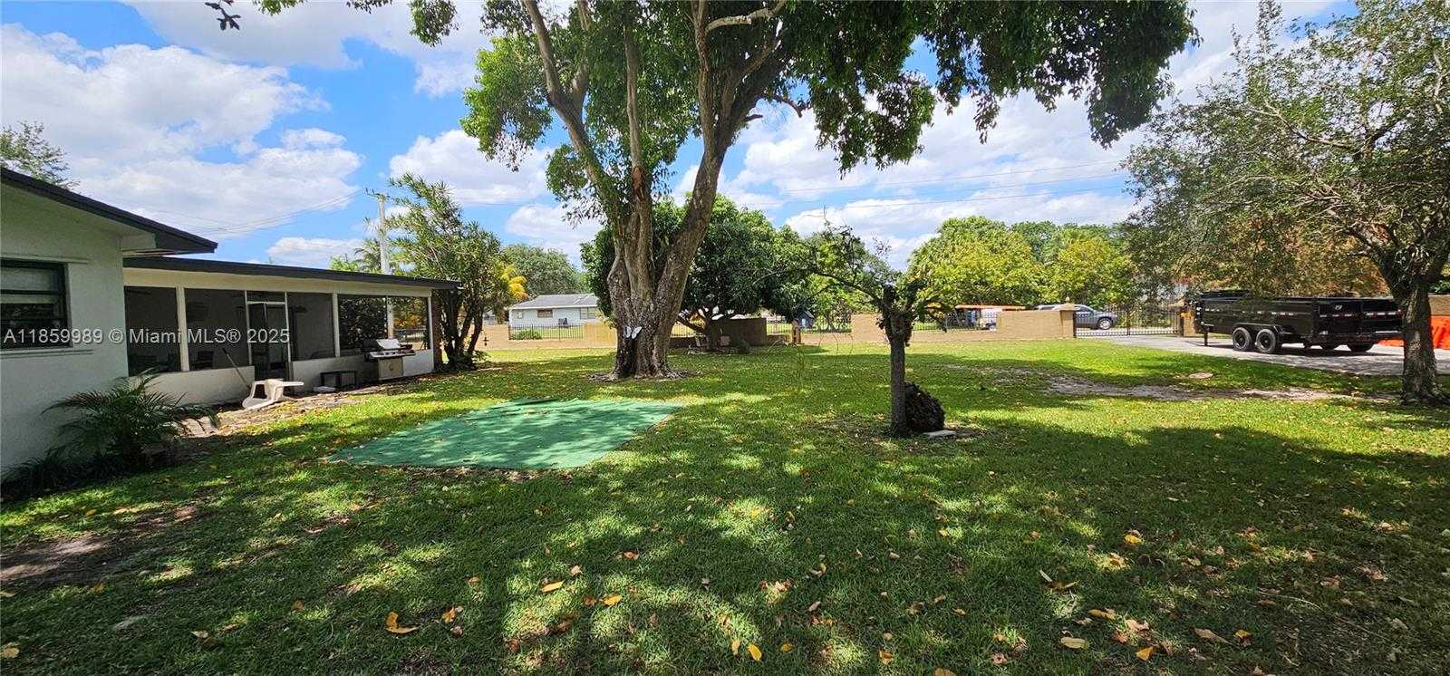 Small Image of 1670 SOUTH WEST 139TH AVE, Davie Number 6