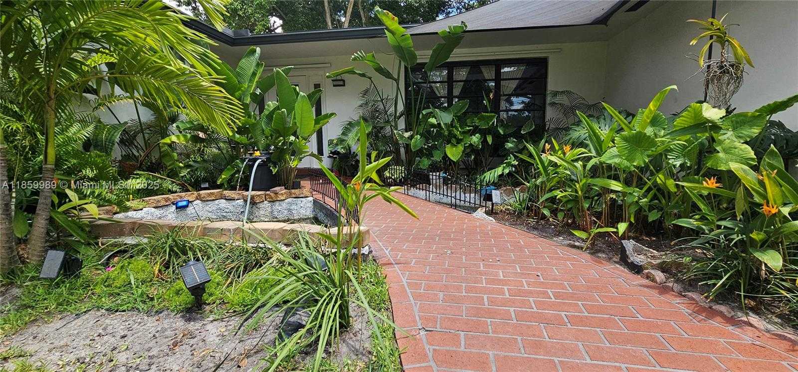 Small Image of 1670 SOUTH WEST 139TH AVE, Davie Number 7