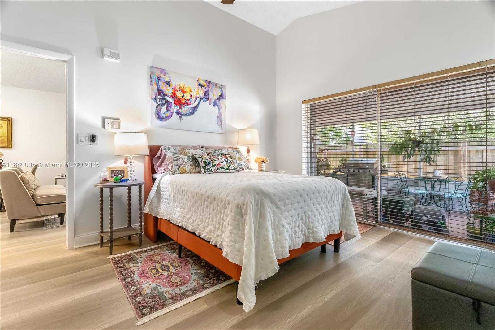 Small Image of 10048 SOUTH WEST 222ND ST, Cutler Bay Number 11